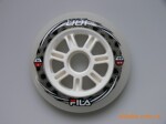 ��ӦOEMFILA-100MM�ٻ���/PU��