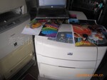 HP5550����A3��ɫ�����ӡ�����Ĳ����Ԅ�˫��