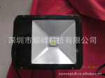 �Żݹ�Ӧ100WLED������