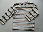 批发库存童装 库存服装大童T恤 服装库存批发 库存服装尾货
