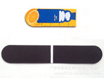 供应书签、促销礼品---厂家直销,别致新颖(图)