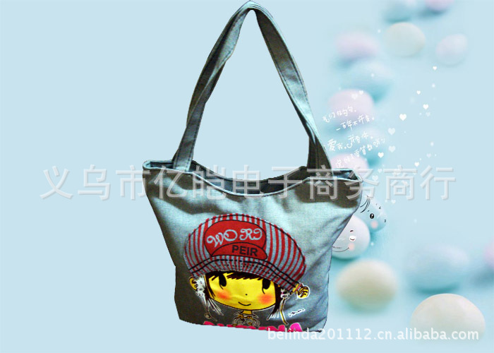 （8.8特價包包）日系原單庫存處理甜美可愛包包2011時尚女包新款""