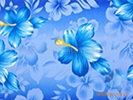 ��Ӧ������ӡ��������ת��ӡ��������ӡ���ӹ�
