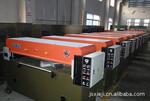 ��Ӧ40�־��������Զ�ƽ����ѹ���ϻ�������̨�ߴ�1600x610mm��