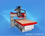 ��ӦרҵCNC��ʽ̨����Լӹ����ġ�ľ���ӹ����ġ�ľ����ϳ��
