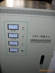 ���ࡢ������ѹ�� ��ѹ��Դ TNS-50KVA �ʱ�2��