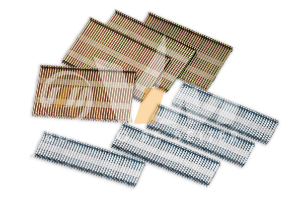 【大量供应】飞达五金塑料制品 手动涂胶机及