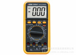 �麣�ܴ�����������ʤ���������ñ�VC9804A+