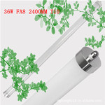 36W LED 2.4�� T10 FA8��ͷ �չ�ƹ����������չ�ƹ�