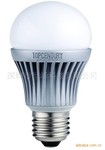 LED���ݵ��Ѿ�����UL��֤��PAR��ϵ�л�ӭ��ó������Ǣ̸