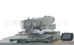 ��Ӧ������Ի����������복���Գ�DLK-G3020(300x200mm)