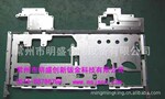 ��Ӧ��е���/���ӹ�/����ӹ�
