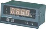供应XMT-101 XMT-102 XMT-103 XMT-104 XMT-105数字显示调节仪