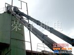 【贵州荣洋】黔西南布依族苗族自治州 埋刮板输送机 欢迎致电