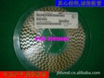 ȫϵ�� AVX ����� TAJC106M035RNJ 6032 C��35V10uF