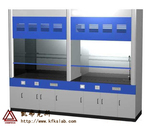 ������ֱ��-ChemFocus����Ӧʵ����ͨ��ϵͳ/ȫ��ͨ��� ����