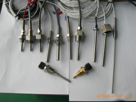 yy.vip易游-常州丰峻取得车载冰箱测温装置专利方便拆装更换温度传感器