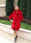 2011唯影W142D151 日韩风格 衣服 misscandy 衣服