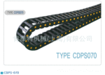 ����̩�ء��������� ������������ CDPS070 �������� ���д���