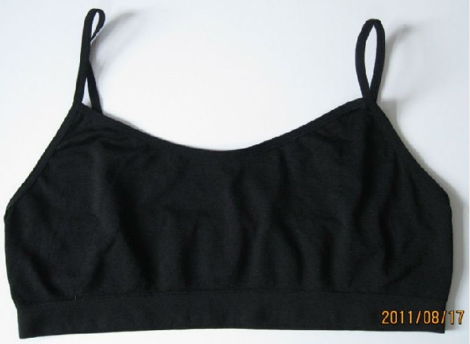 s外贸<em>无缝胸罩加工</em> - s外贸<em>无缝胸罩加工</em>厂家 