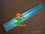 �����־������ؼ۹�Ӧ����T5 2*28w����ʽֱ�߾�����