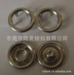 222# 9MM ��Ǧ������צť Ӥ����װʹ�� �޶������ã�