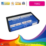 T5852/T5846/ICCL45 һ���Լ���ī��(�ڲ�ī���ṹ)