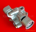 供应限压阀汽摩及配件发动系统