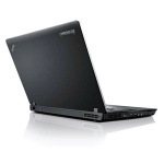 联想ThinkPad E420 11412XC 笔记本电脑批发