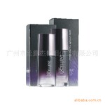 发动力香水护发精油60ml 40ml