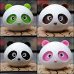 ��Ӧ��è������࣬������ˮ�����������