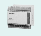 FX1S-30MR-001 Mitsubishi,FX1N-40MR,FX1N-24MR