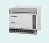 FX1S-30MR-001 Mitsubishi,FX1N-40MR,FX1N-24MR