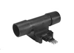 Honeywell�������������� AWM720P1