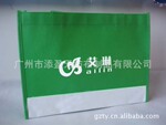 ��Ʒ�� �¿� TY 2011 �޷Ĳ������