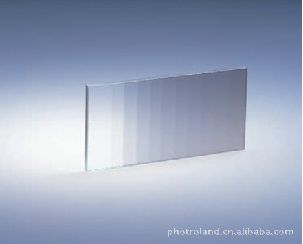 阶梯变化中性滤光片1