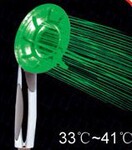 LED�ƹ⻨�� �¿� �߲� ��ɫ