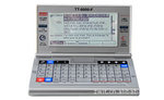 康明译霸-法语 TT-8000-F