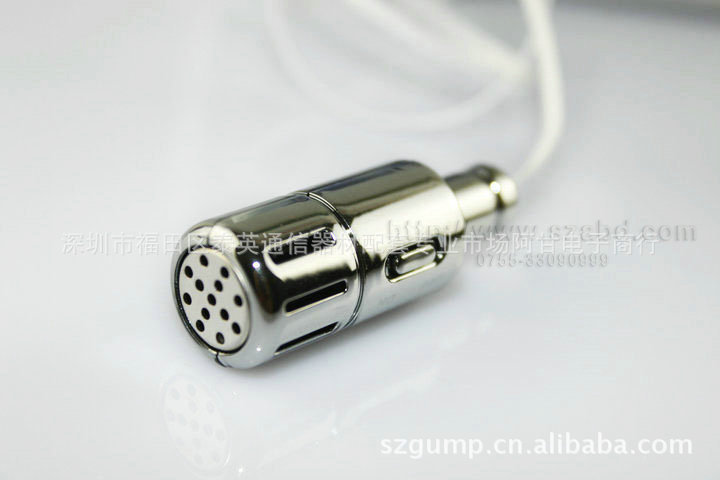 天籁ising恋唱机<em>卡拉OK MP3</em> MP4 恋唱机 随身