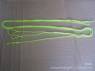 带、绳、线-溜溜球绳;悠悠球绳;YOYO球绳-带、