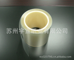 生产供应透明PET离型膜,江苏上海厂家