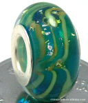 �ܸ���*ǧ��������Ʒ*  ֱ��˫�� �˶������������pandora Gd09