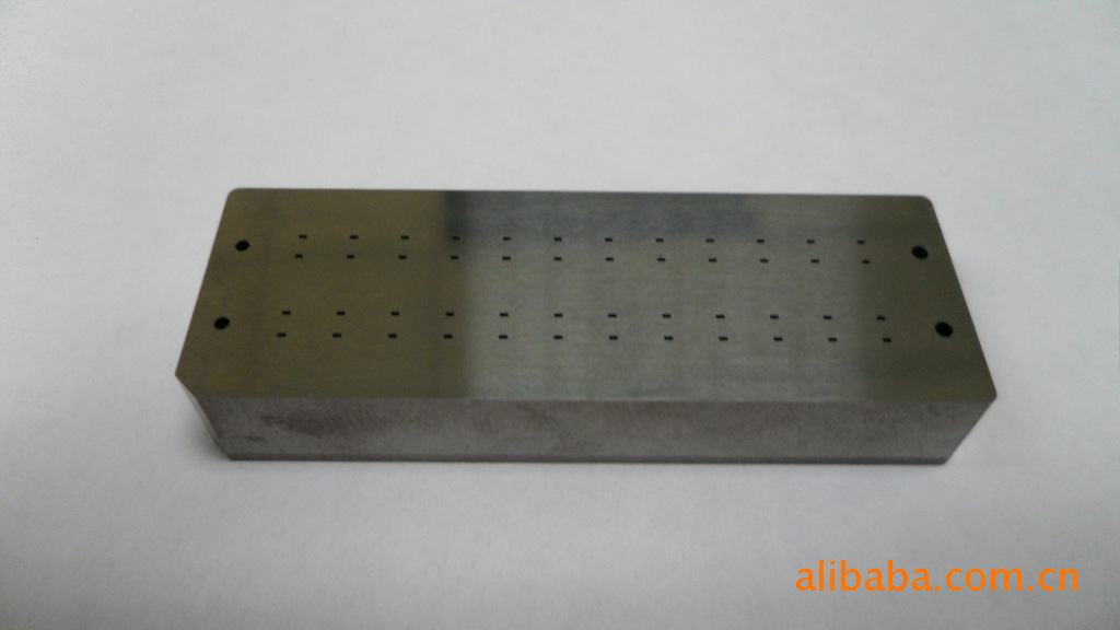 冲压模-smd、led精密五金、ic支架、封装模具