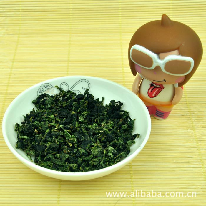 【清香型安溪铁观音茶叶 特价仅售88元】价格