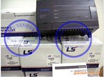 LG���ڴ��� �ֻ��ؼ��� LG PLC K7M-DR60U