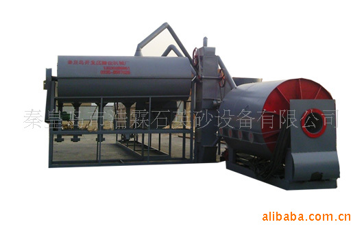 ��Ӧר��ʯӢɰ��ɰ����������ɰ�����ܺò�Ʒ��