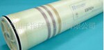 ������ESPA4-4040����͸Ĥ,ESPA4-4040 ROĤ