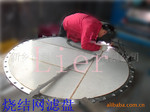供应干燥过滤器 三合一滤盘