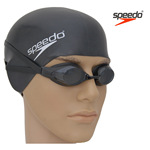 Speedo/�ٱ��� �ձ�ԭװaquasockte���͸߼���������Ӿ��
