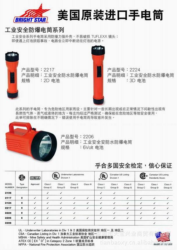 调整大小 调整大小 调整大小 1-7